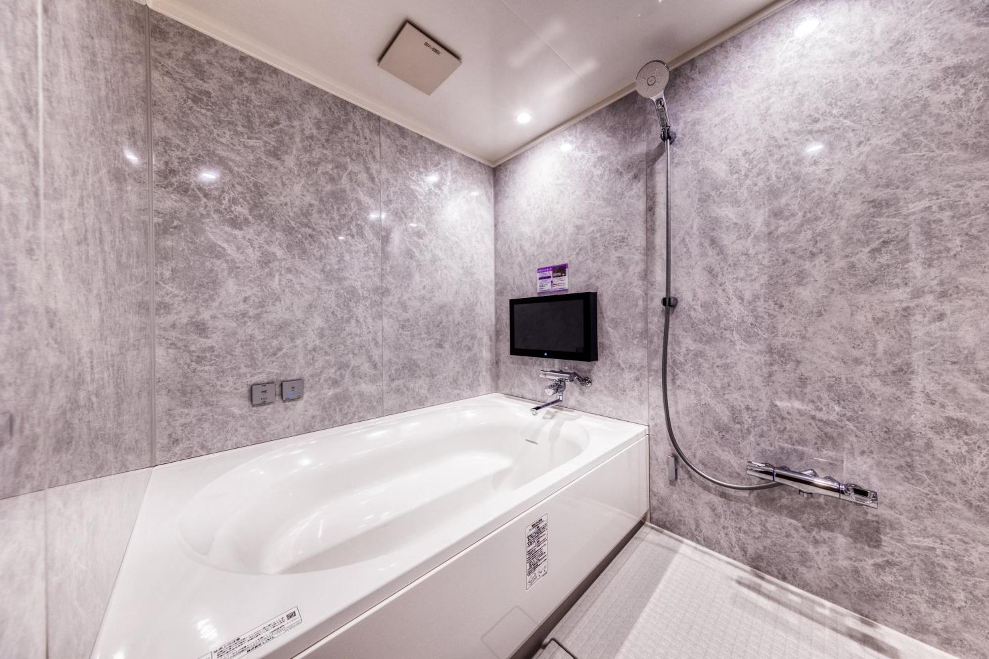 Hotel Luna Kawagoe Adult Only المظهر الخارجي الصورة