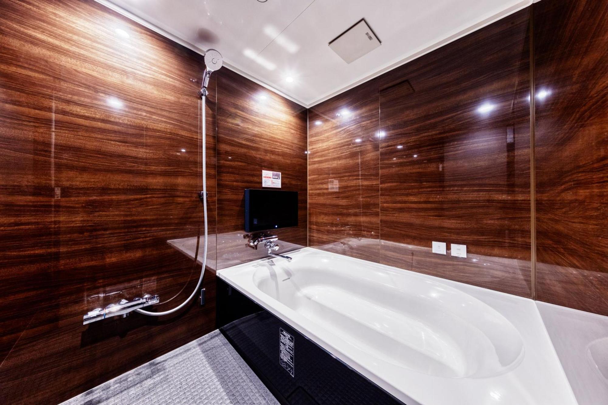 Hotel Luna Kawagoe Adult Only المظهر الخارجي الصورة